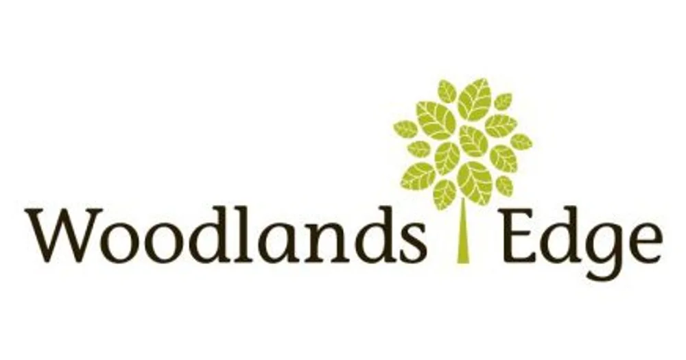 Woodlands Edge reviews