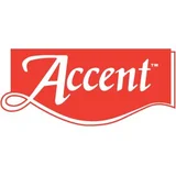 Accent Blinds