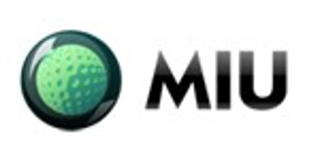 miu-reviews-productreview-au