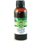 Vanuatu Tamanu Oil