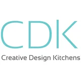 Creative Design Kitchens