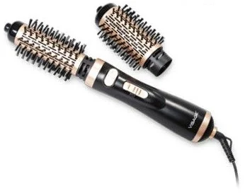 aldi curling wand