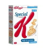 Kellogg's Special K