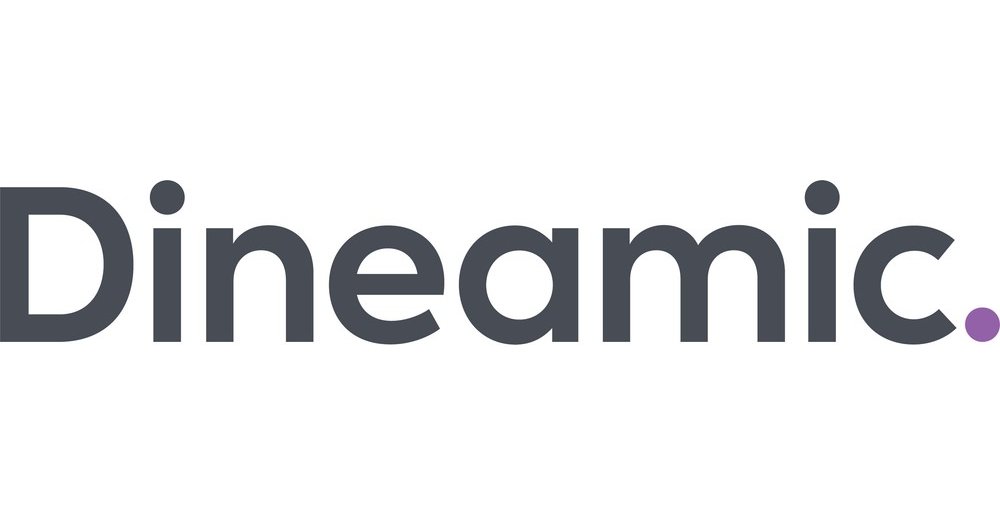 Dineamic reviews | ProductReview.com.au