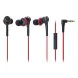 Audio Technica ATH-CKS55i