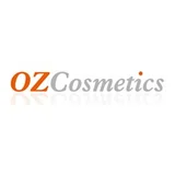 OZ Cosmetics