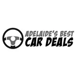 Adelaide's Best Car Deals
