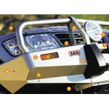 ARB Deluxe Bull Bars