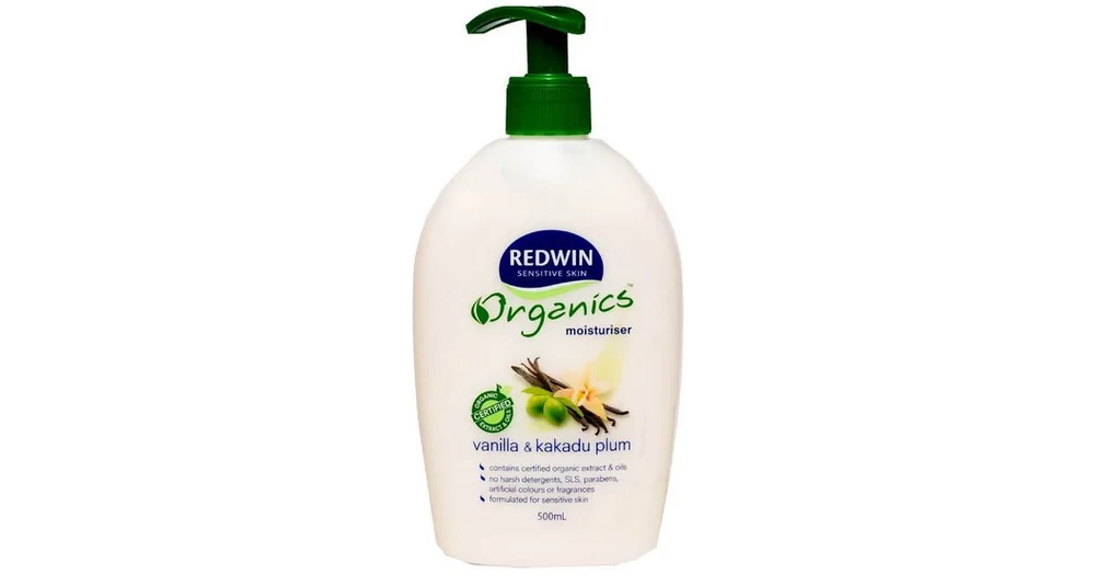 Plum sales organics sensitive