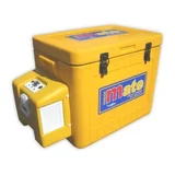 FridgeMate FM55 / FM70 / FM95