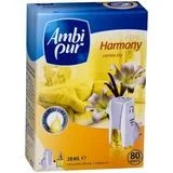 Ambi Pur Electrical Diffuser Primary