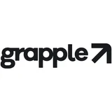 Grapple
