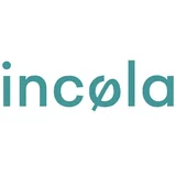 Incola