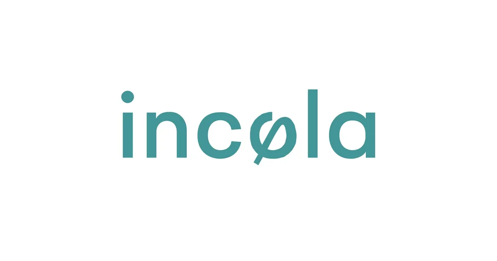 Incola reviews
