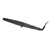 Remington Illusion Curling Wand CI7801AU