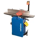 Carbatec 150mm Deluxe Jointer JN-150C