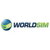 WorldSIM