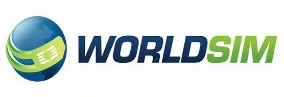 WorldSIM reviews | ProductReview.com.au