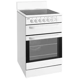 Chef CFE547WA (White)
