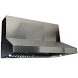 Sirius SLEM83 BBQ 1200 (120 cm)