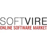 Softvire Online Software Market