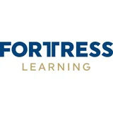 Fortress Learning
