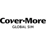 Cover-More Global Sim