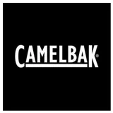 CamelBak