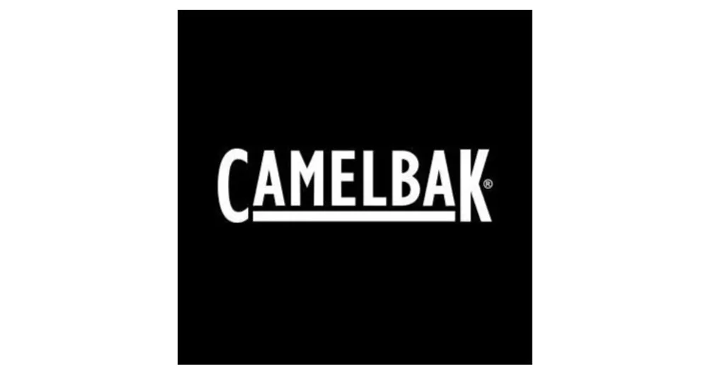 CamelBak reviews