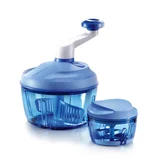 Tupperware Happy Chopper