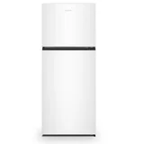 Hisense 460L Top Mount HR6TFF459 Series (Inverter)