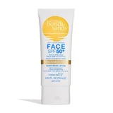 Bondi Sands SPF 50+ Face Sunscreen Lotion