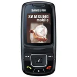 Samsung C300