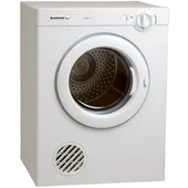 Simpson 39s600m Productreview Com Au