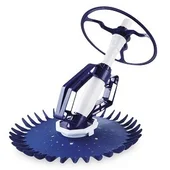 aldi pool cleaner 2023