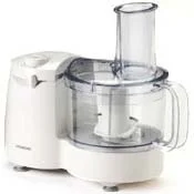 Kenwood food deals processor fp110