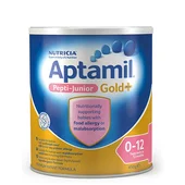 Aptamil Gold Pepti Junior Productreview Com Au