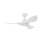 Eglo Noosa 40" DC Ceiling Fan