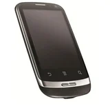Huawei Ideos X3