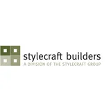 Stylecraft Builders