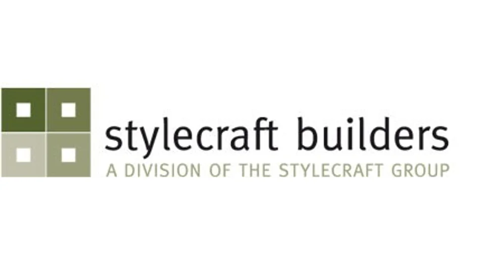 Stylecraft Builders