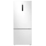 Haier 450L Bottom Mount HRF450BW2 (White)