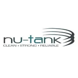 Nu-Tank