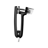 Oxo Good Grips Cherry and Olive Pitter