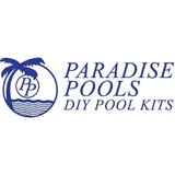 Paradise Pools