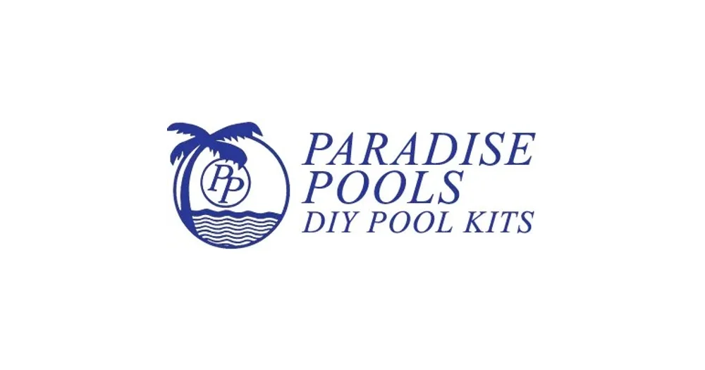 Paradise Pools reviews