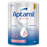 Aptamil Sensitive
