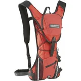 Kathmandu Apparition Pack V2