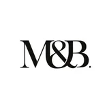 M&B