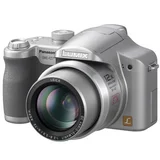 Panasonic Lumix DMC-FZ7